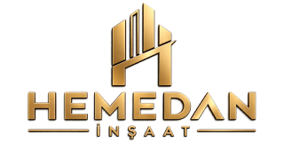 Hemedan Grup İnşaat
